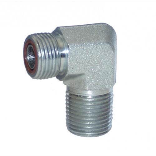 FS-2501 (MORFS X MP 90°) (1)